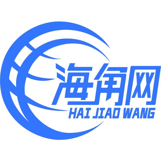 心灵美的巨人
